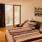 Donauoase By Interhome Prázdninový dům *