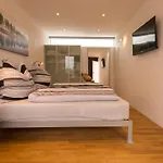 Donauoase By Interhome *