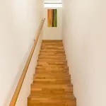 Prázdninový dům Donauoase By Interhome