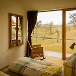 Donauoase By Interhome * Donaueschingen