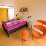 Donauoase By Interhome *