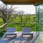 Donauoase By Interhome